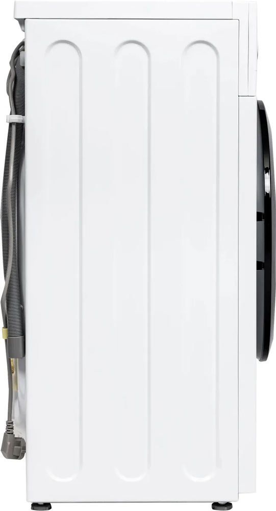 Детальное фото товара: Midea MF01712BS40/W