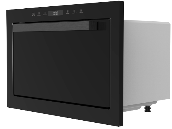 LEX BIMO 25.03 BLACK Детальное фото товара: LEX BIMO 25.03 BLACK