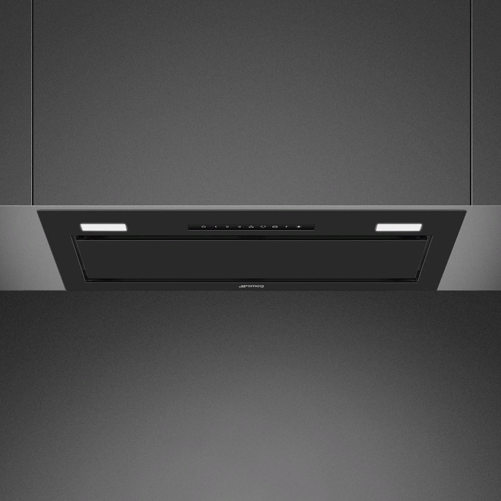 Фото товара: Smeg KSG6P4MB