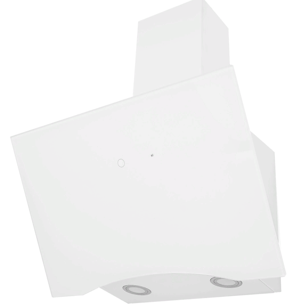 Фото товара: EXITEQ EX-1116 white