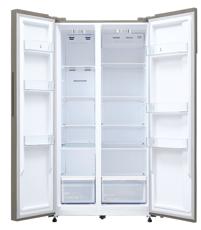 Детальное фото товара: LEX LSB 530 Sl GID