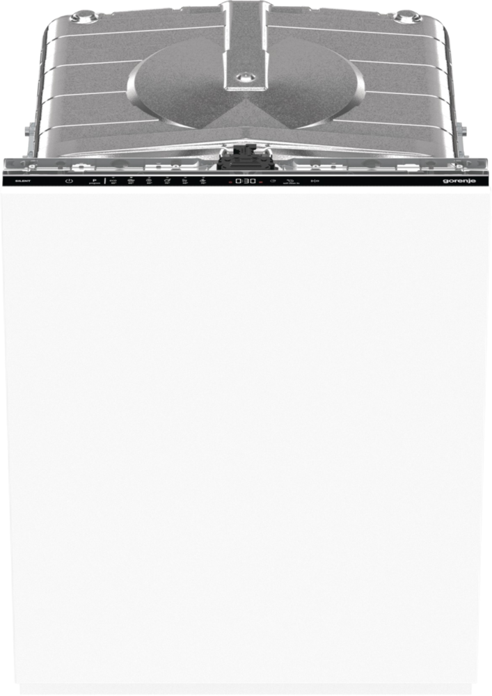 Детальное фото товара: Gorenje GV643E90