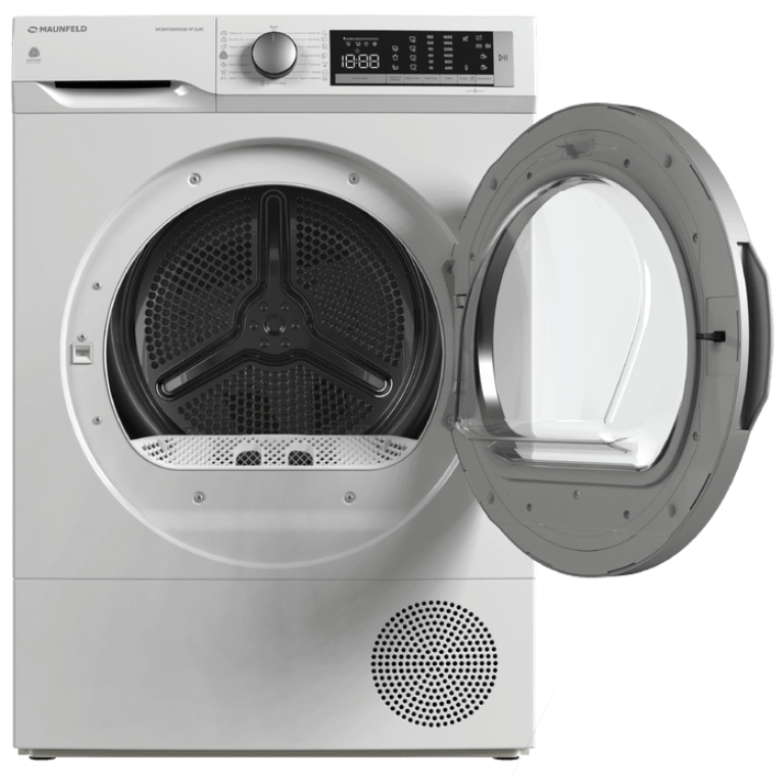 Детальное фото товара: Maunfeld MFDM158WH300 HP SLIM