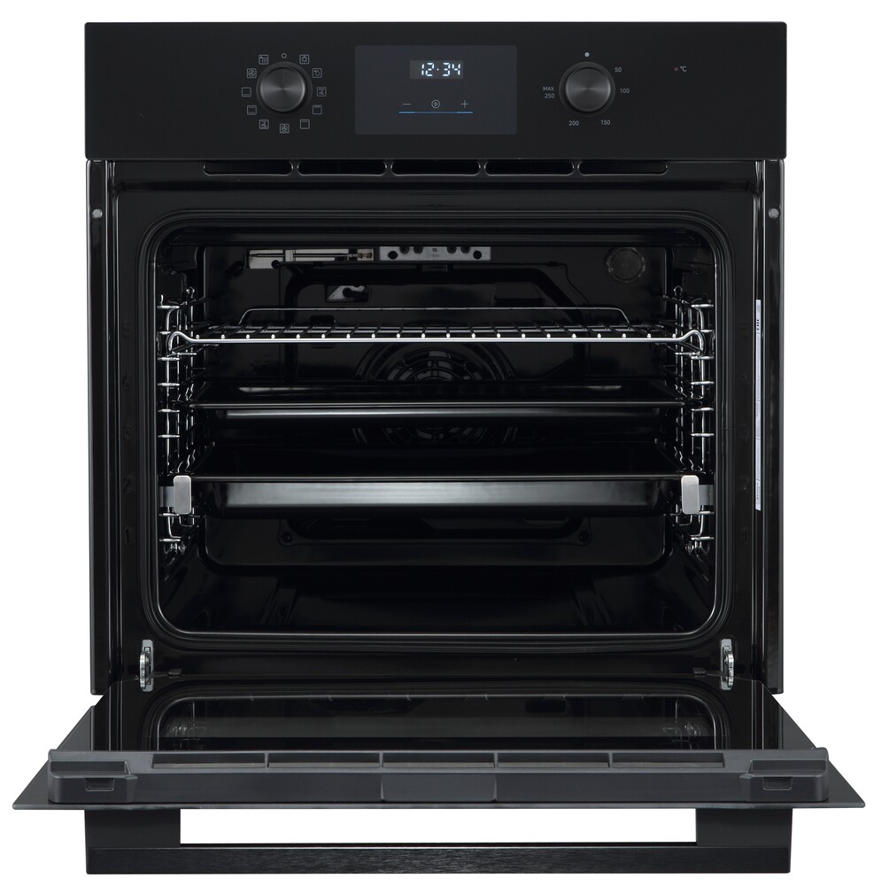 Детальное фото товара: Midea MO611107YGB