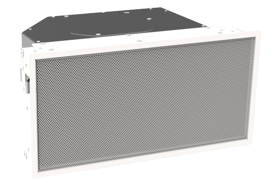 Фото товара: ASKO RMS4055WU