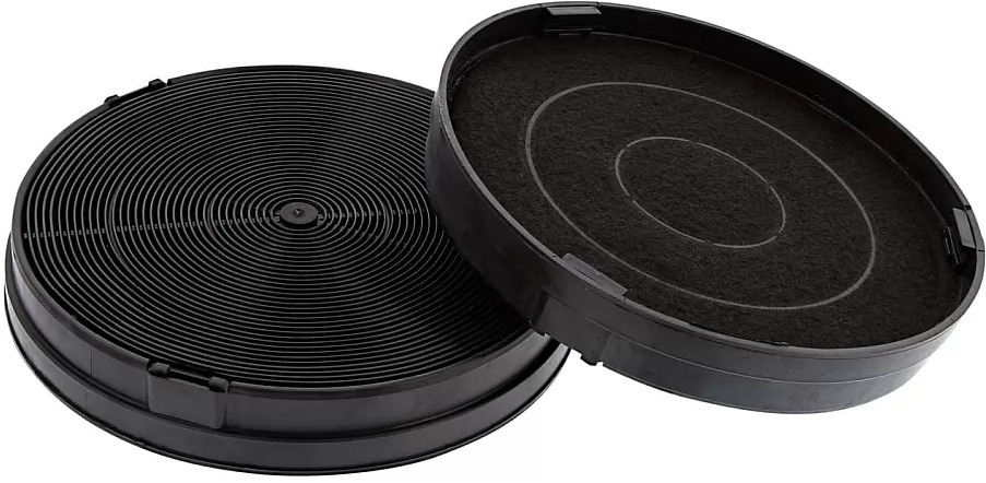 Фото товара: Kuppersbusch ZUB 603