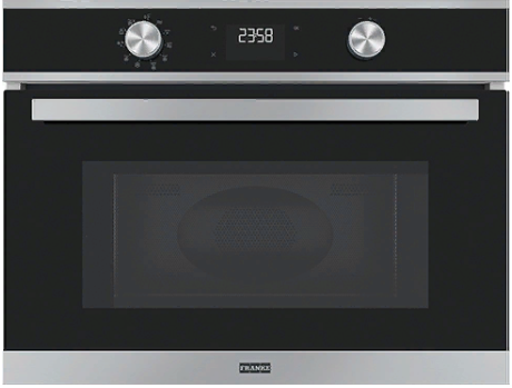 Фото товара: Franke FSM 45 MW XS