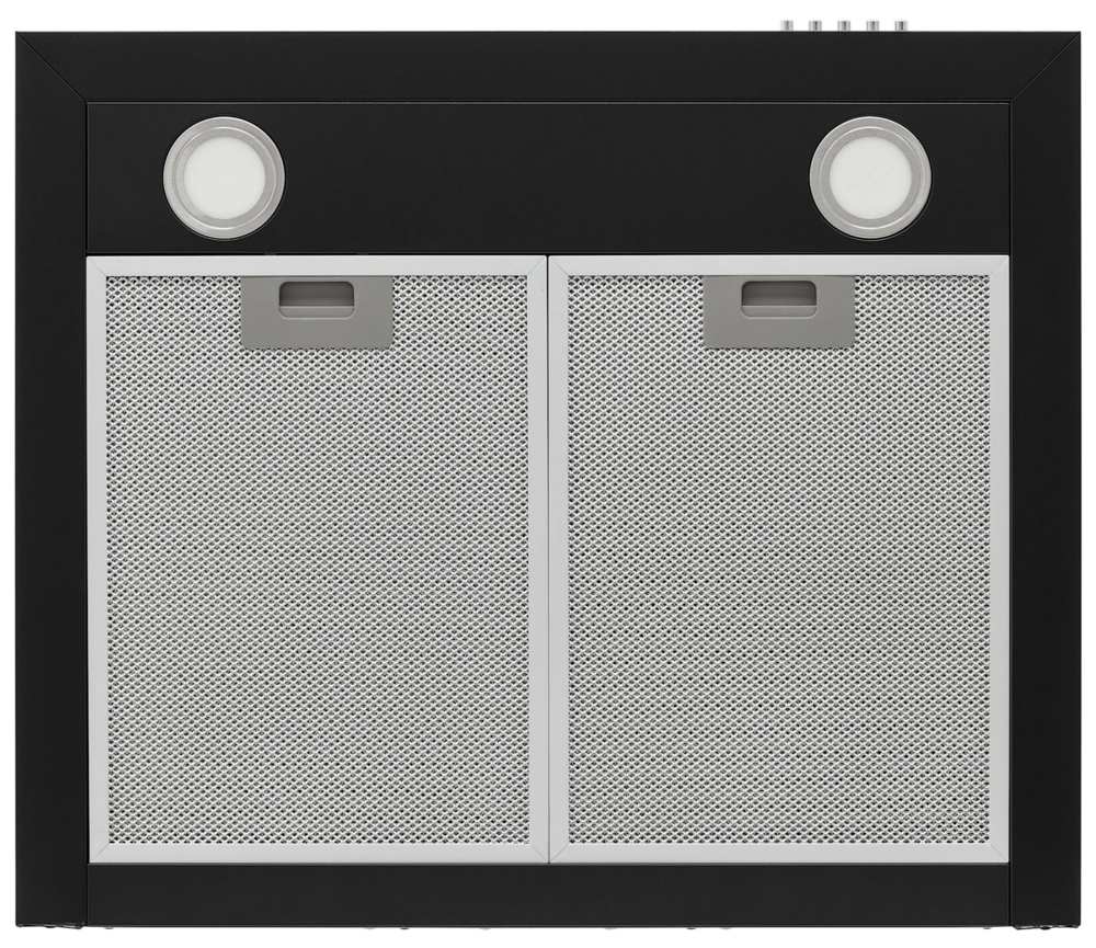 Детальное фото товара: Krona RINA 600 BLACK PB