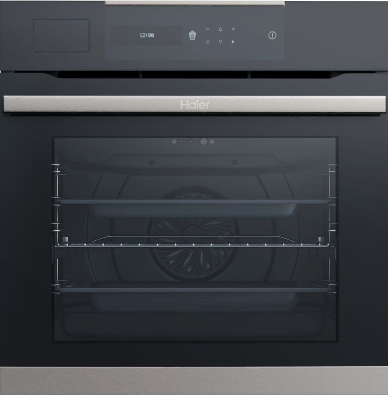 Фото товара: Haier HWO60SM5S9B1H