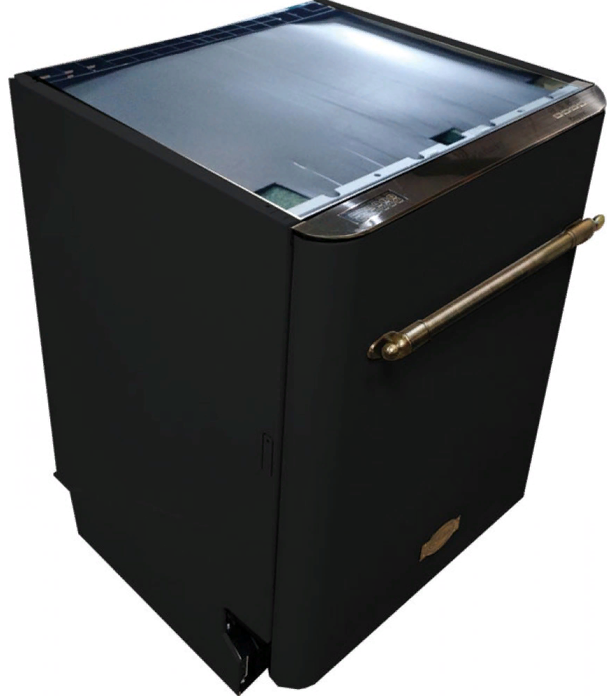 Фото товара: KAISER S60 U 87 XL Em