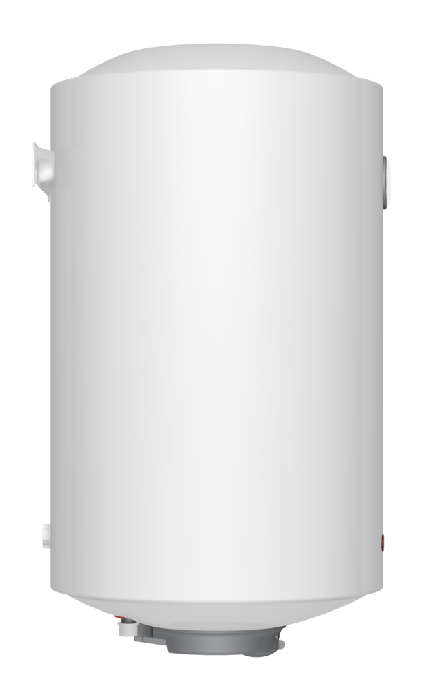 Детальное фото товара: Thermex Nova 80 V