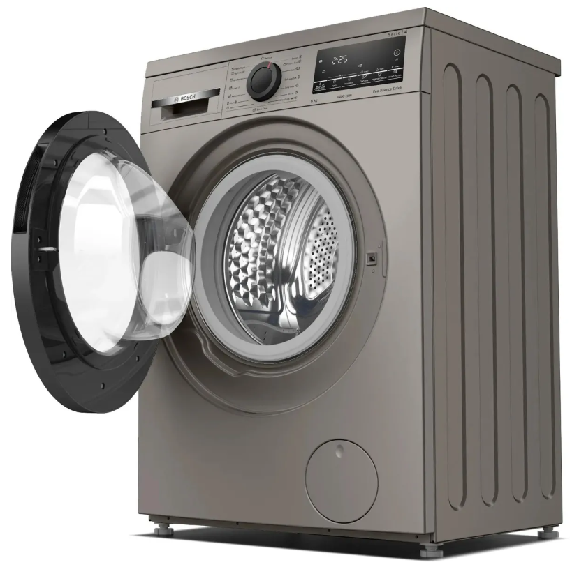 Детальное фото товара: Bosch WLS2846SME