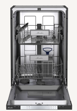 Фото товара: Monsher MD 4512