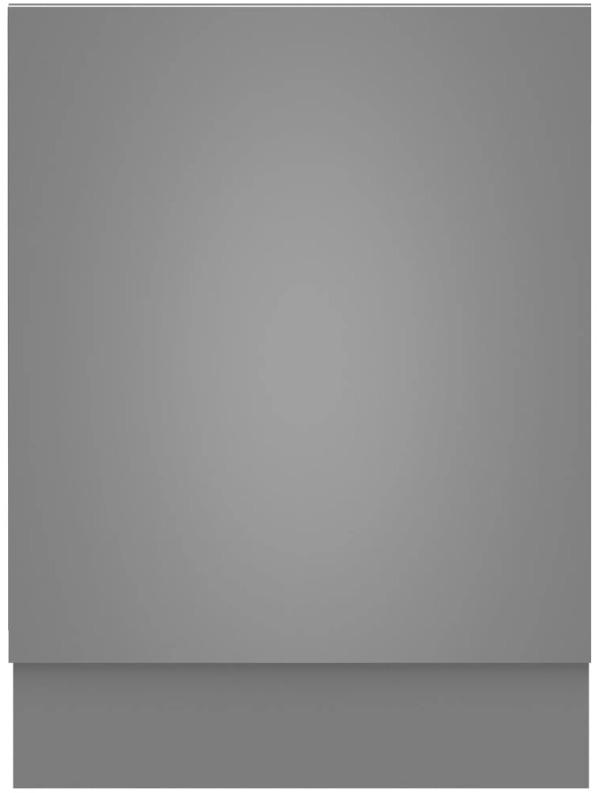 Детальное фото товара: MEFERI MDW6083 COMFORT PLUS