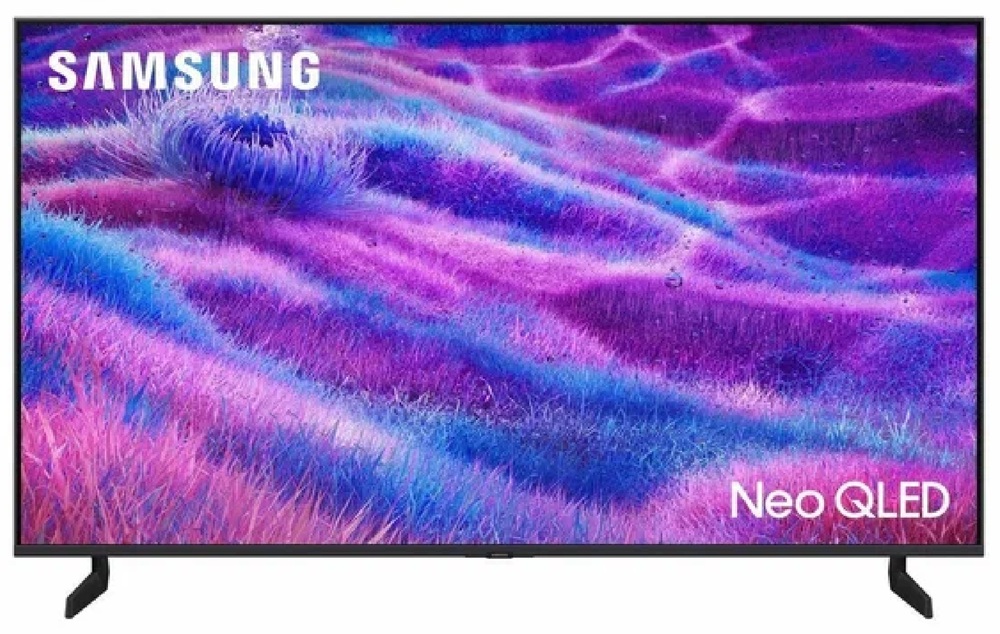 Фото товара: Samsung QE50QN80FAUXRU