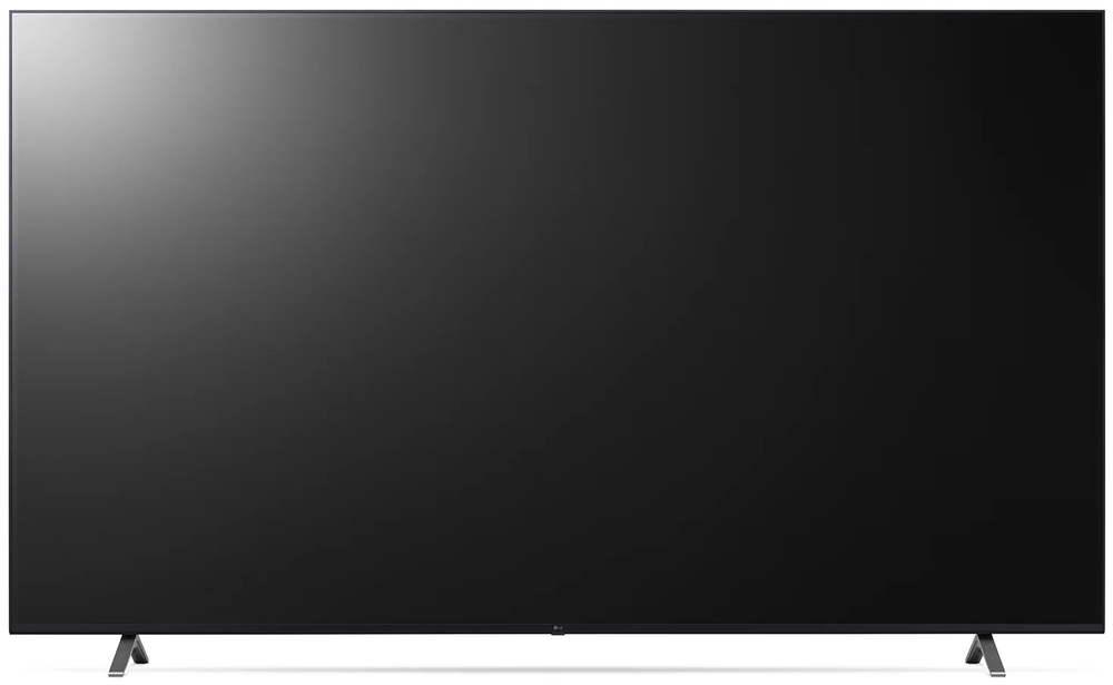Фото товара: LG 75UR640S