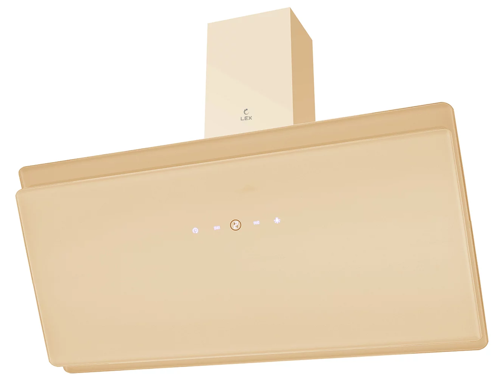 Фото товара: LEX FURIA 900 IVORY