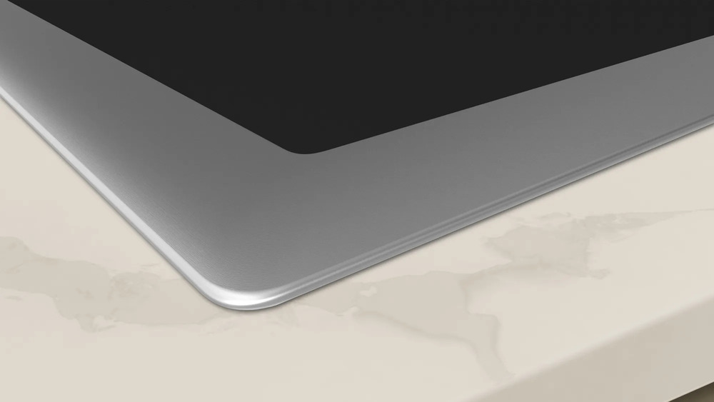 Детальное фото товара: NEFF T66STE4L0 индукционная поверхность