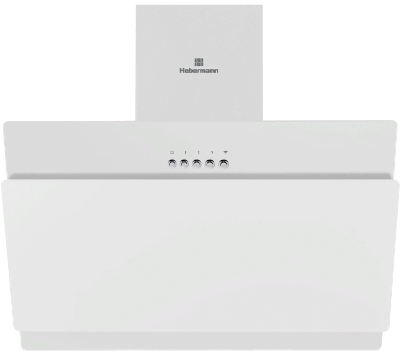 Фото товара: Hebermann HBKH 60.3 W
