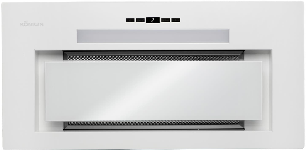 Детальное фото товара: Konigin Aerin White 60