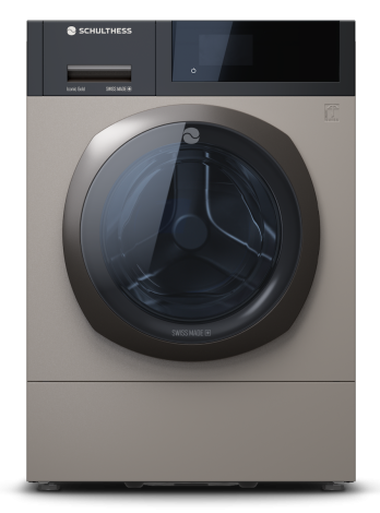 Детальное фото товара: Schulthess ADA1.106BE1H3J3L