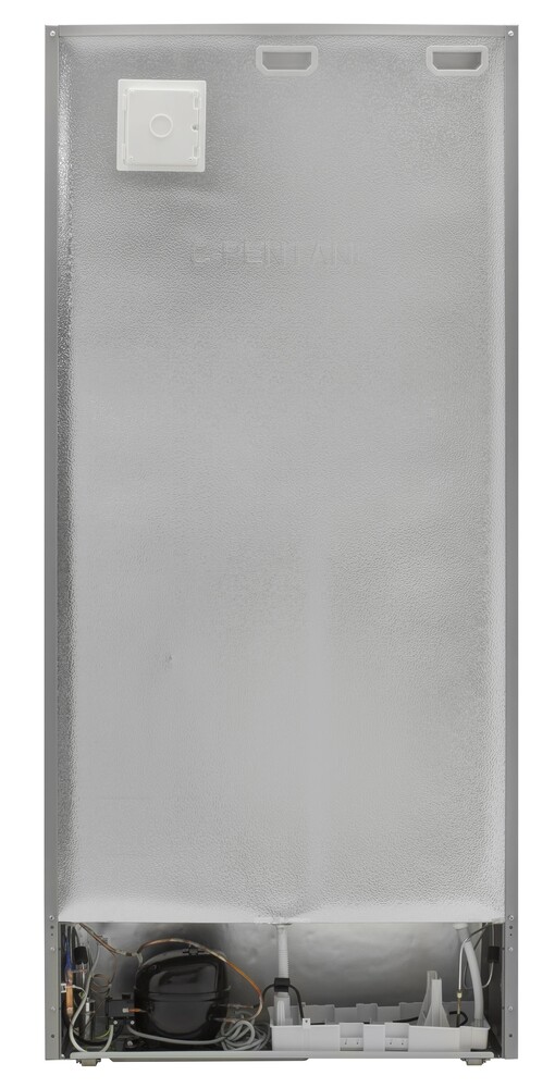 Детальное фото товара: Jacky's JR FI568EN