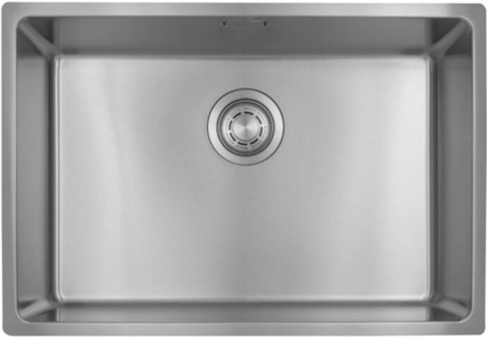 Seaman Eco Roma SMR-6444A Фото товара: Seaman Eco Roma SMR-6444A