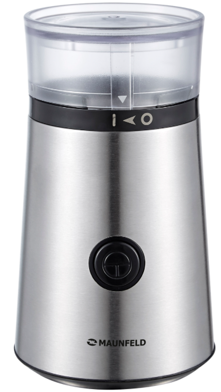 Фото товара: Maunfeld MF-522S