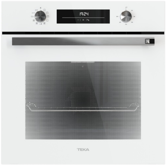 Фото товара: Teka HSB 6450 WHITE