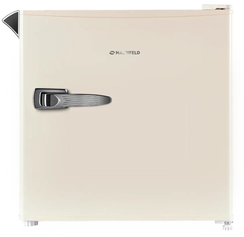 Фото товара: Maunfeld MFF50RBG