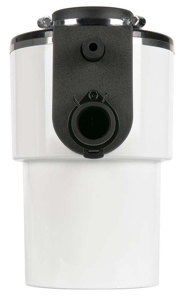 Фото товара: ISE 200