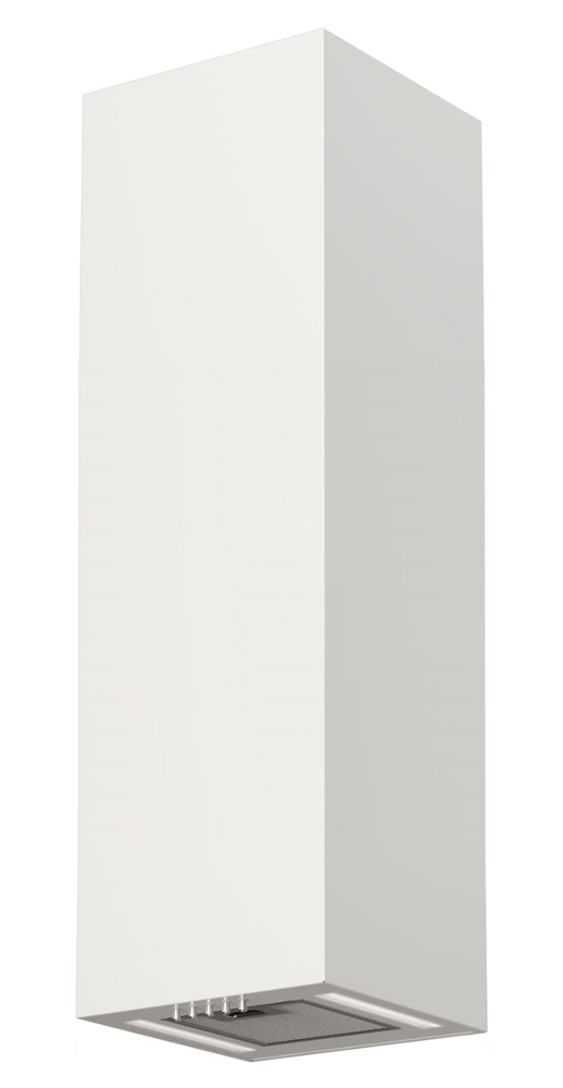 Konigin Allegro White 30 Детальное фото товара: Konigin Allegro White 30
