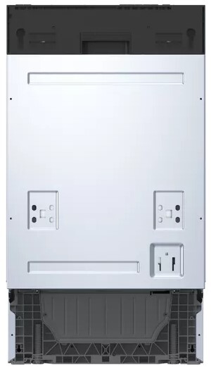 Детальное фото товара: DeLonghi DDW 08S Topazio