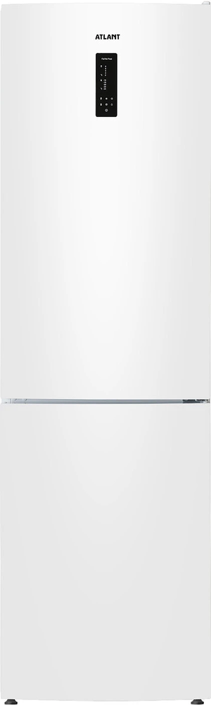 Фото товара: Атлант 4624-101 NL