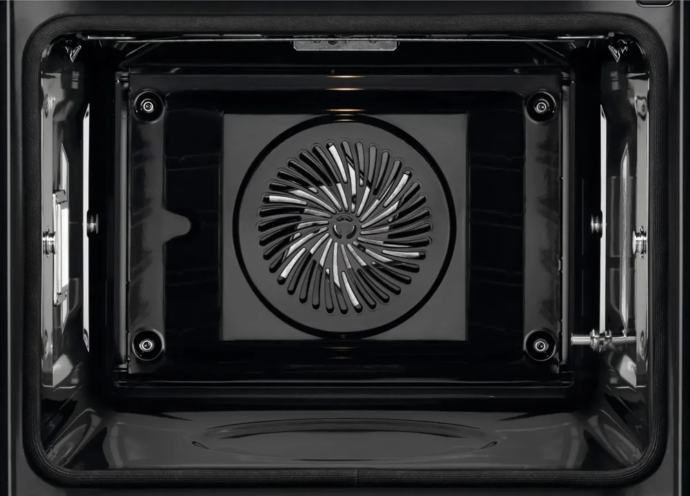 Детальное фото товара: Electrolux EOF3H40BX