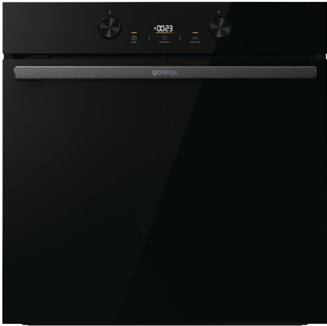 Фото товара: Gorenje BOS6737E20FBG