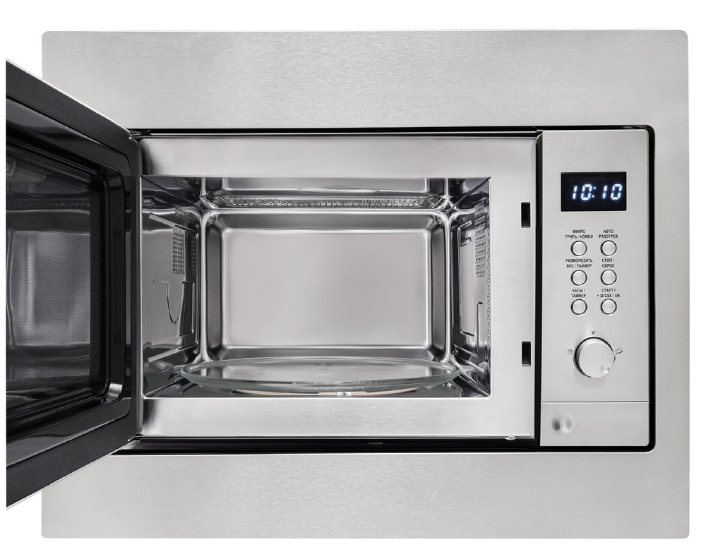 Детальное фото товара: Evelux MW 25 X