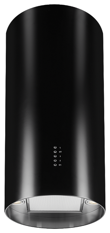 Фото товара: Kuppersberg WL-TUBA B