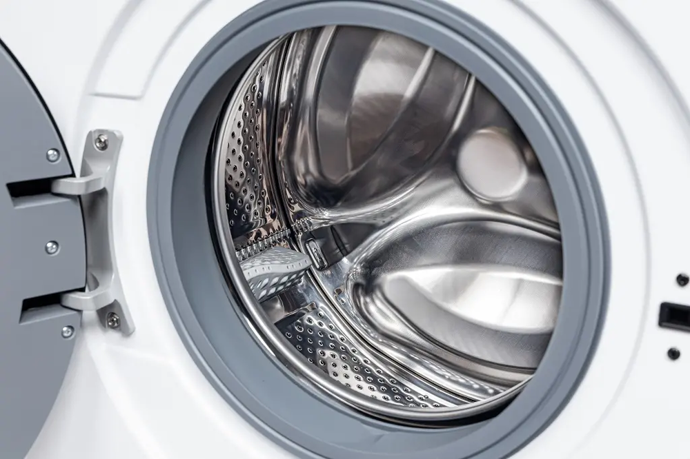 Детальное фото товара: Midea MF01814BS47/W