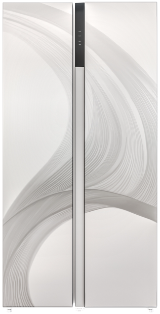 Фото товара: LEX LSB530GLID wind