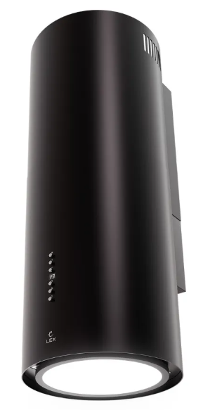 Детальное фото товара: LEX LTH 351 Inverter BL