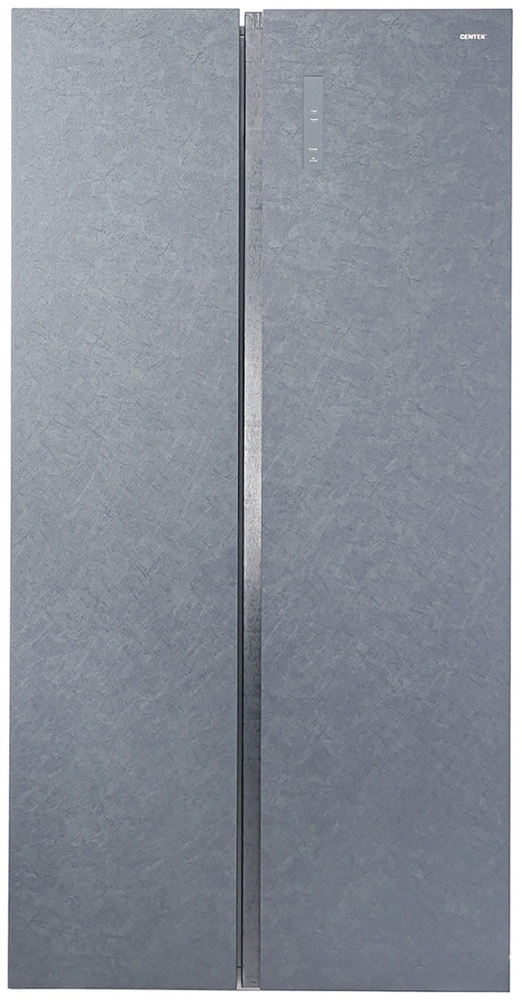 Фото товара: Centek CT-4200 Gray Stone