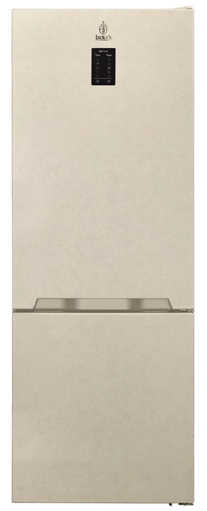 Фото товара: Jacky's JR FV192NF