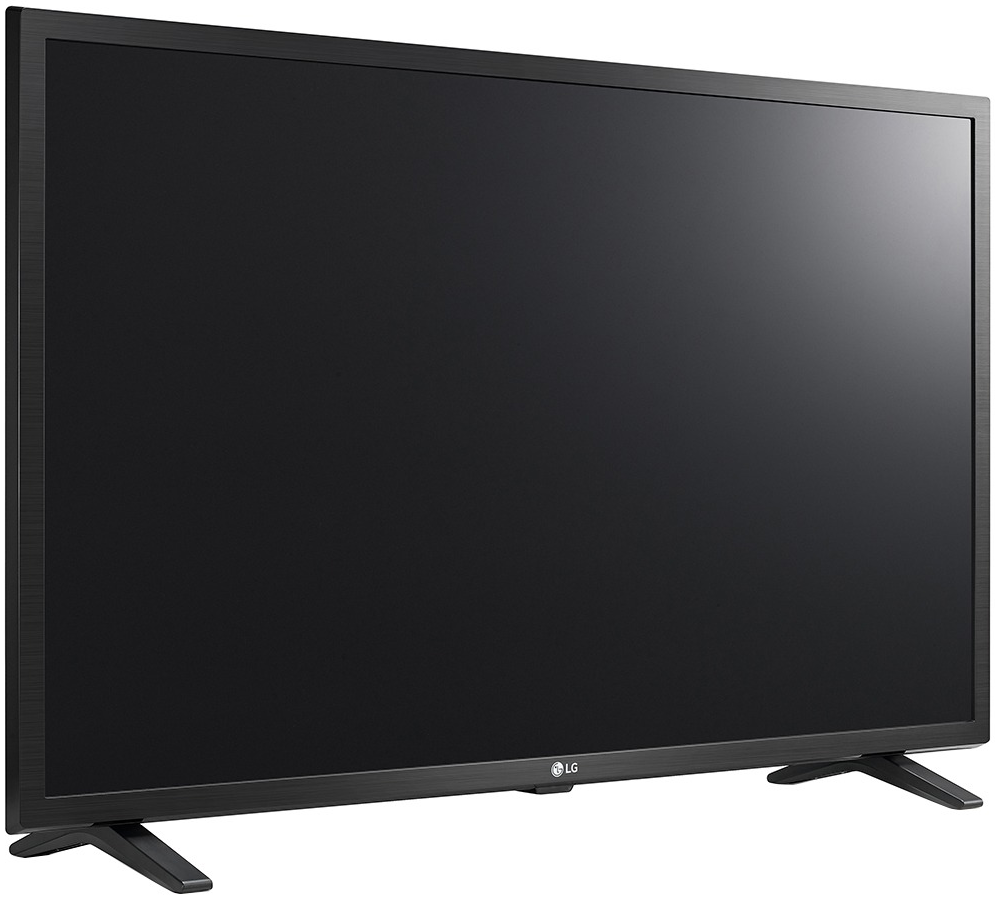 Детальное фото товара: LG 32LQ63006LA