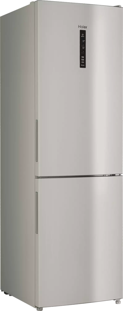 Детальное фото товара: Haier CEF535ASG