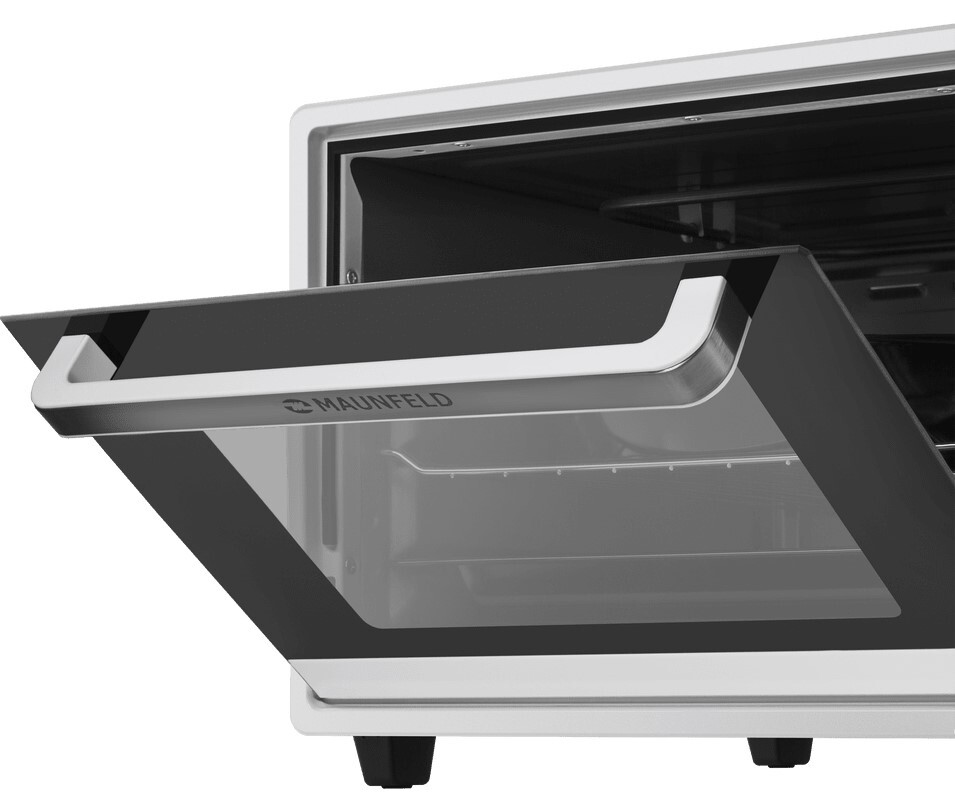 Детальное фото товара: Maunfeld MMO-606MW01H