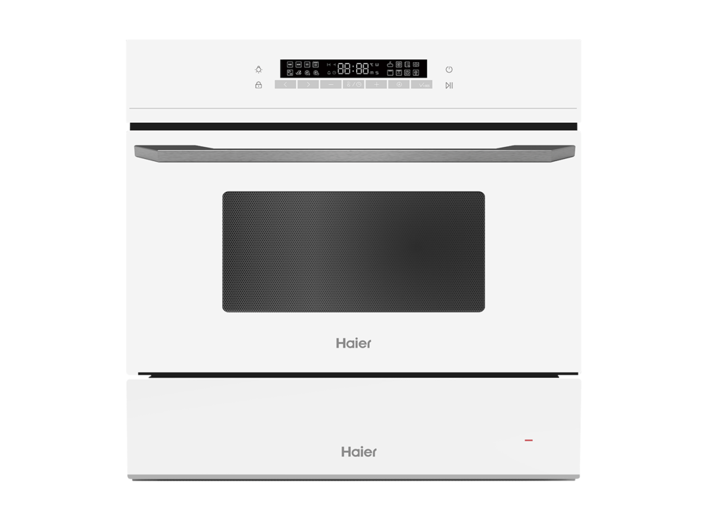 Детальное фото товара: Haier HWX-L15GW