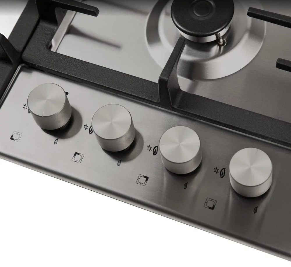 Детальное фото товара: making Oasis everywhere P-MNRP газовая поверхность