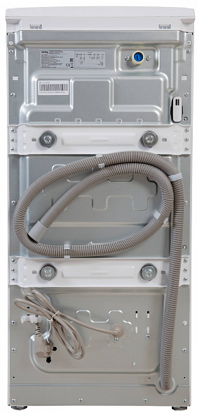 Детальное фото товара: Korting KWMT 1270 I