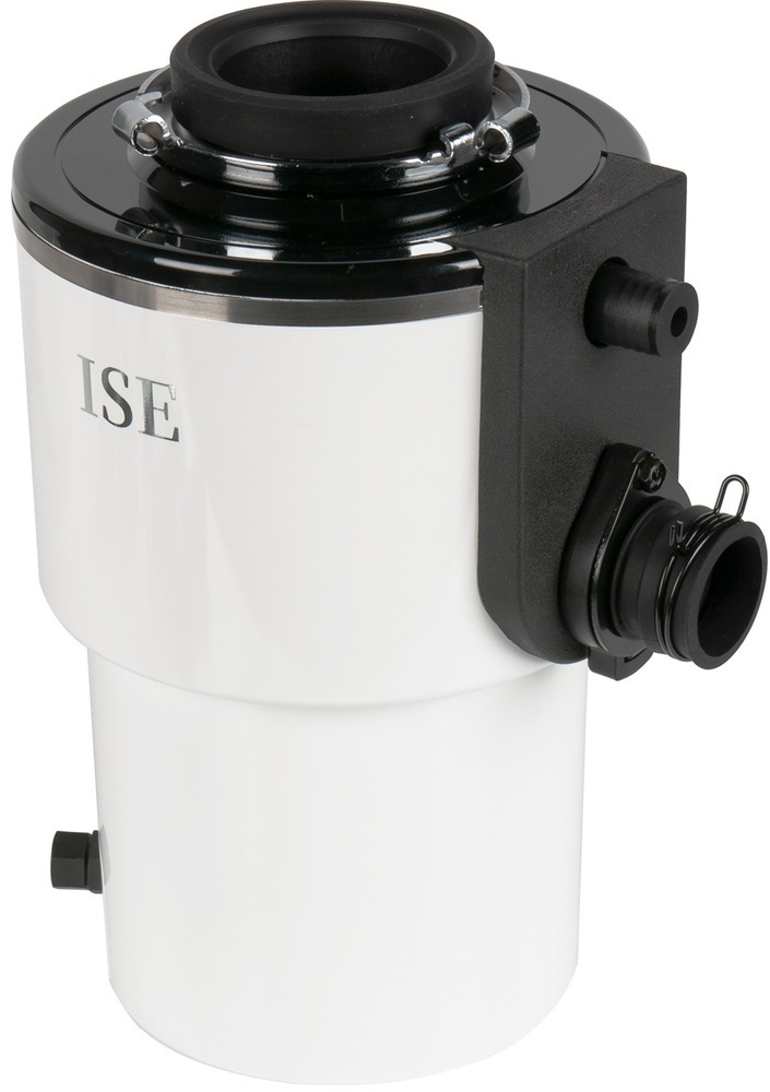 Фото товара: ISE-200